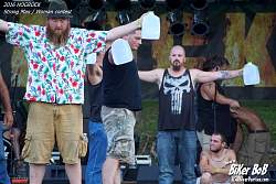 hogrock strong man contest 05.jpg